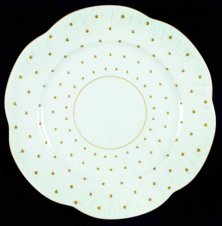 13748 Salad Plate by Shelley-1