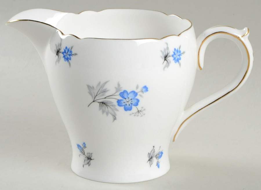 Charm Creamer by Shelley-1