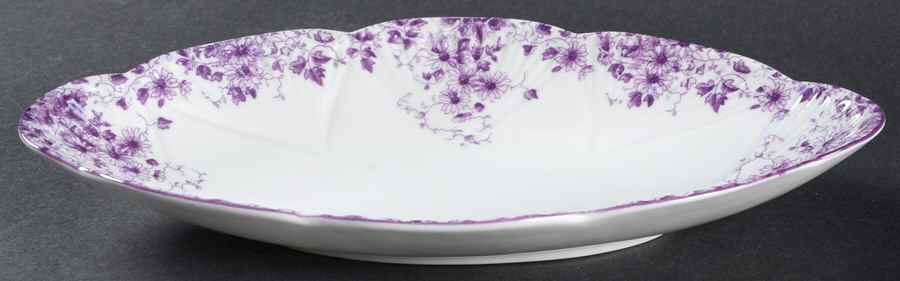Dainty Mauve Relish by Shelley-1