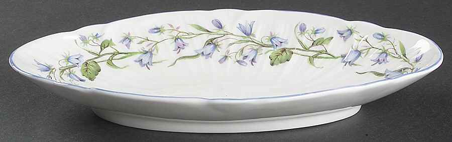 Harebell (Oleander) Relish by Shelley-1