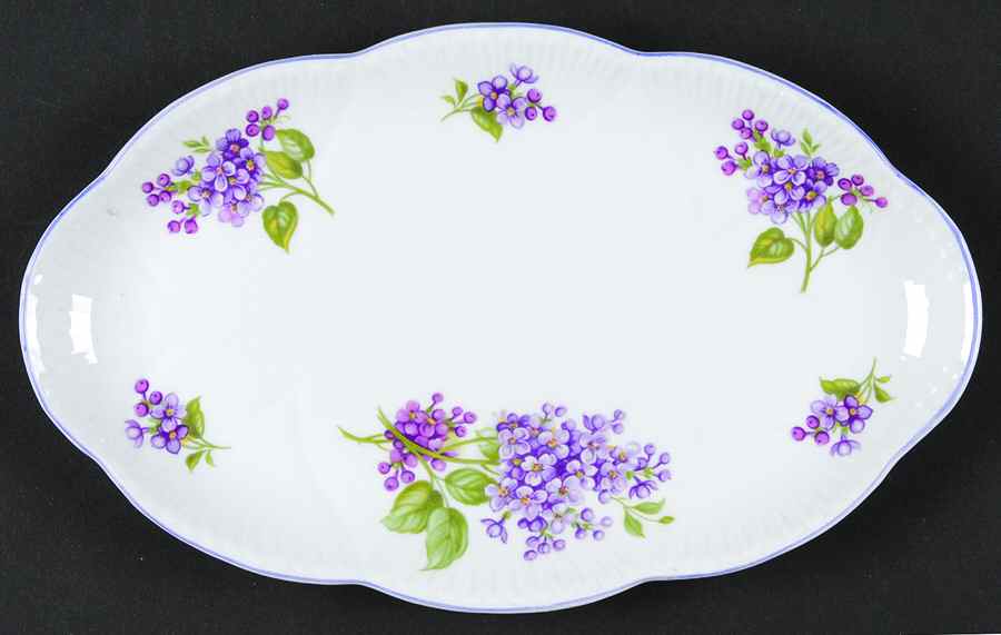 Lilac Time Relish by Shelley-1