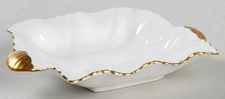 Regency Small Ashtray by Shelley-1