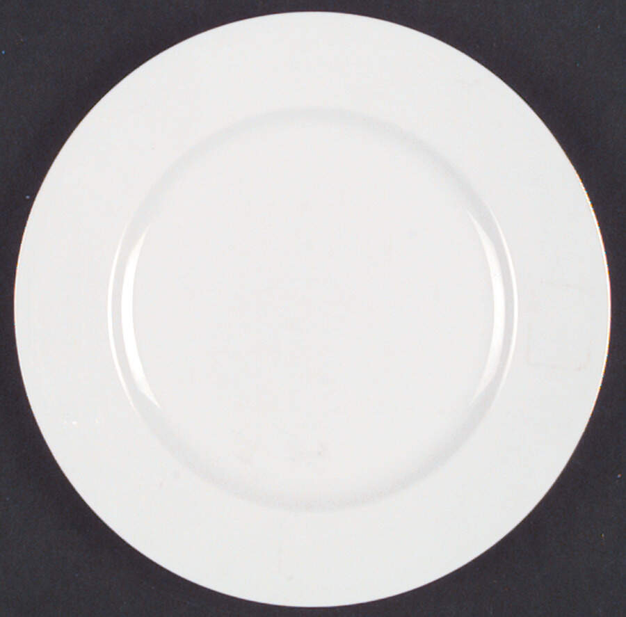 SHE10 Salad Plate by Shelley-1