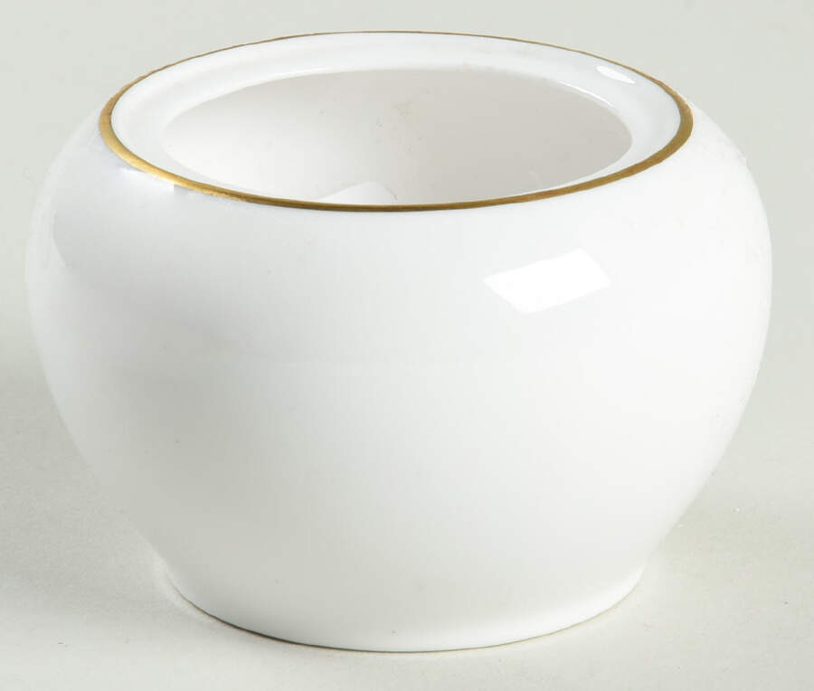 SHE10 Lid for Mustard Jar by Shelley-1