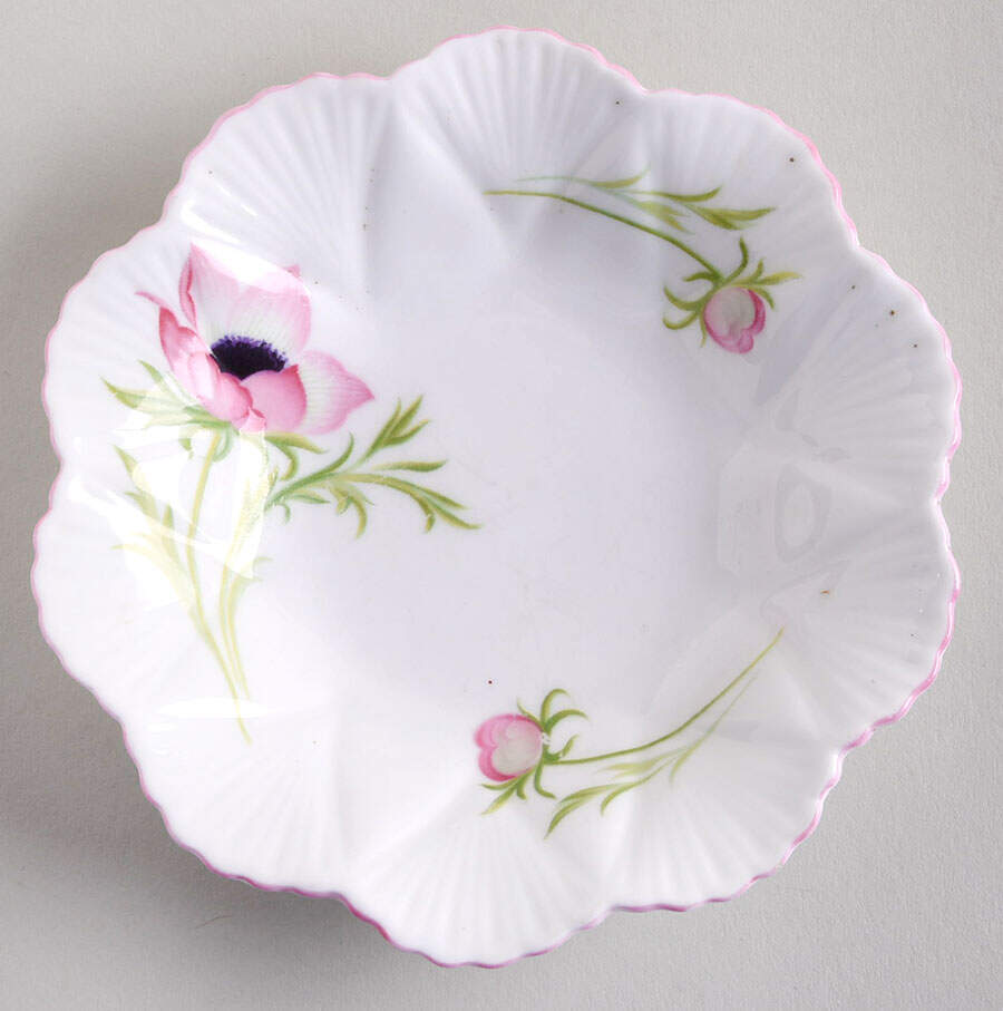 Wind Flowers Bon Bon by Shelley-1