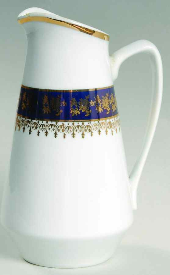 Enia Creamer by Schmidt (Brazil)-1