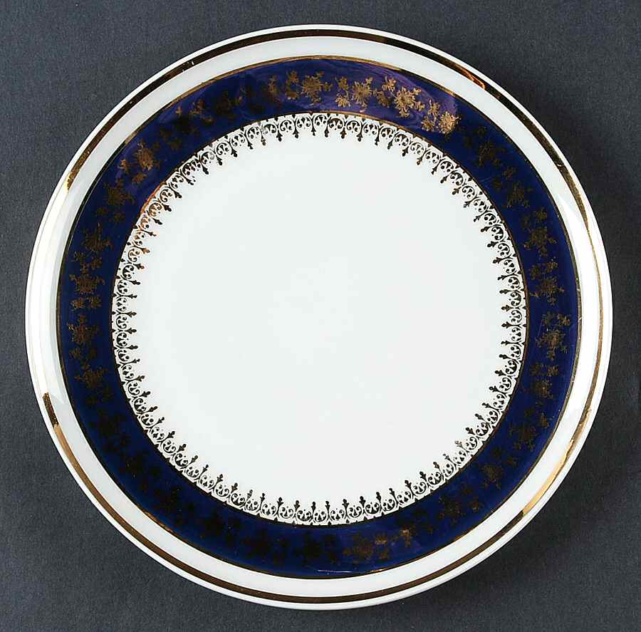 Enia Salad Plate by Schmidt (Brazil)-1