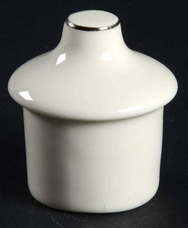 Amourette Lid for Coffee Pot by Shenango-1