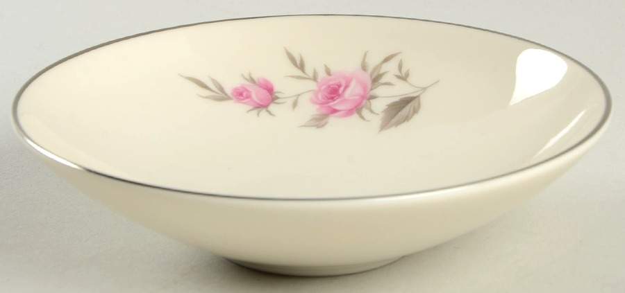 Amourette Fruit/Dessert (Sauce) Bowl by Shenango-1