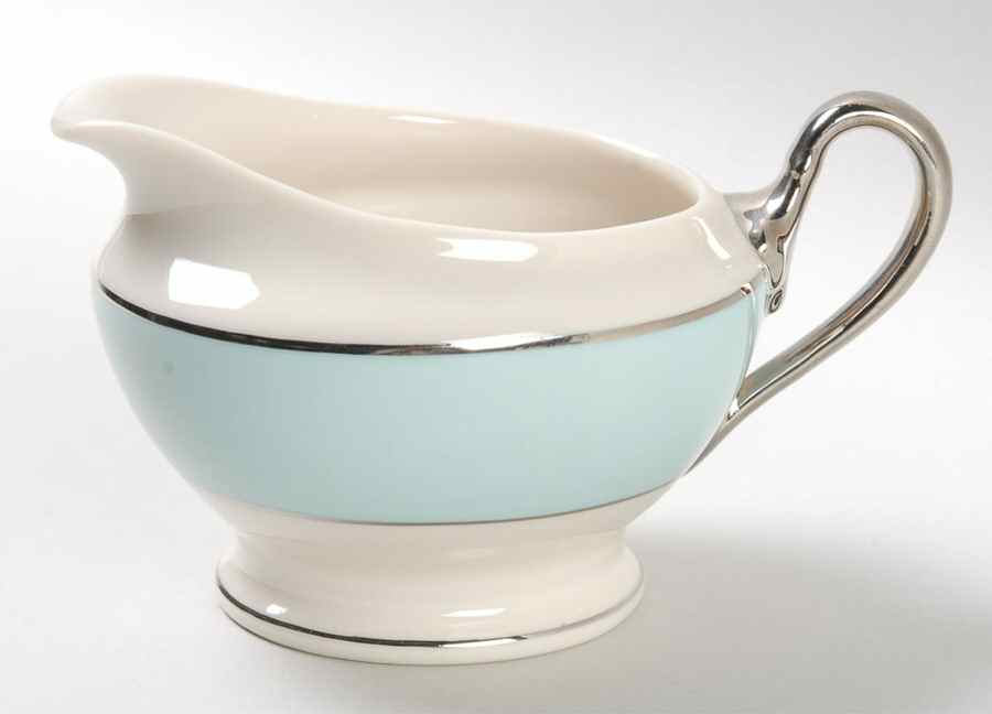 Diana Creamer by Shenango-1