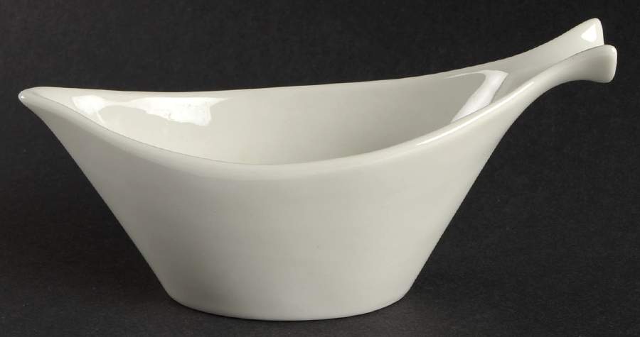Form Creamer by Shenango-1