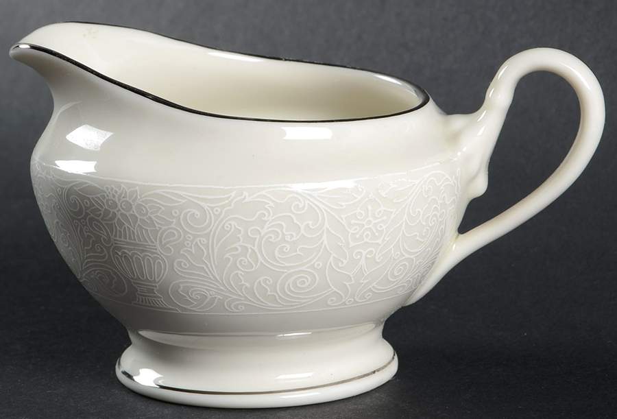SHO11 Creamer by Shenango-1