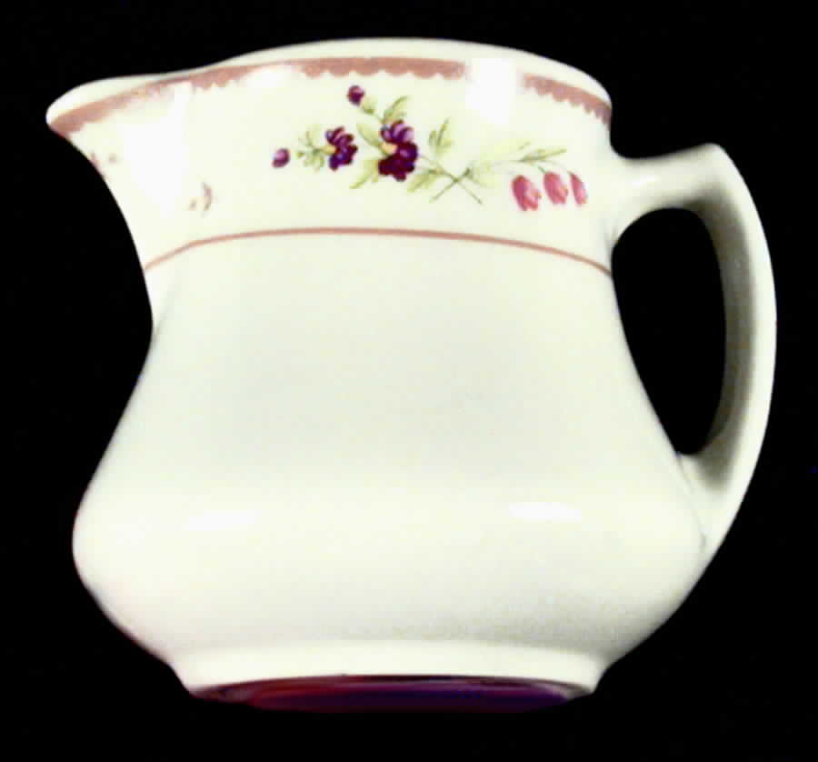 SHO12 Creamer by Shenango-1