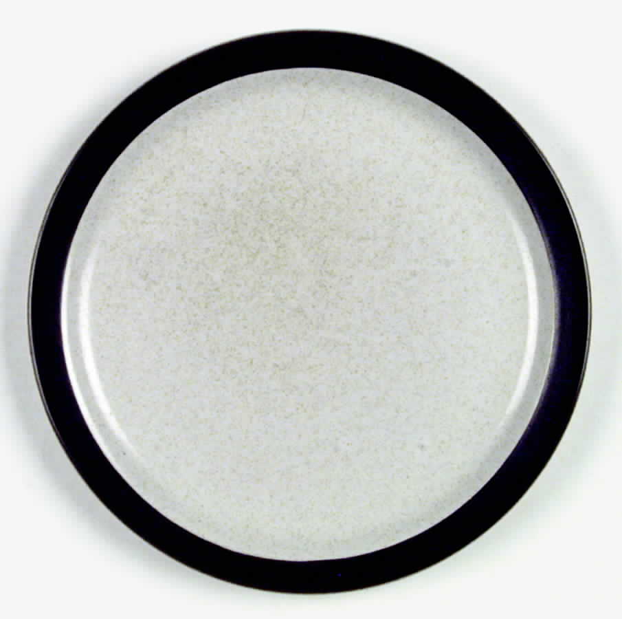 SHO16 Dinner Plate by Shenango-1