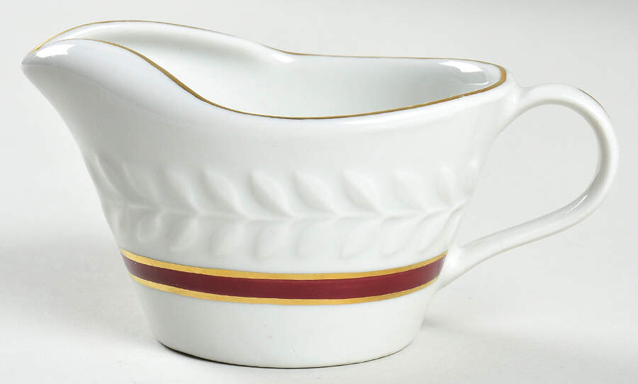 SHO21 Creamer by Shenango-1