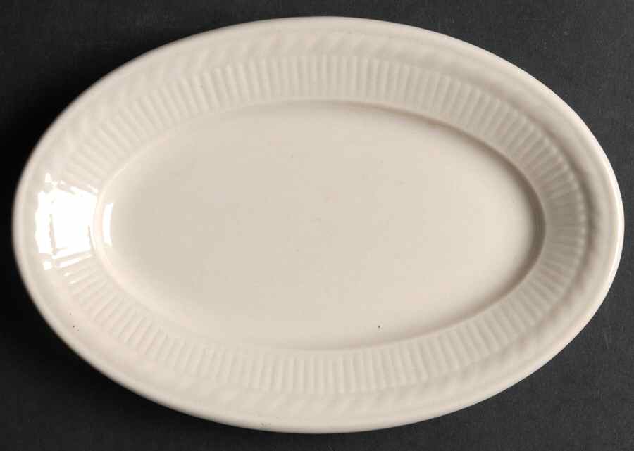 Staffordshire Relish by Shenango-1
