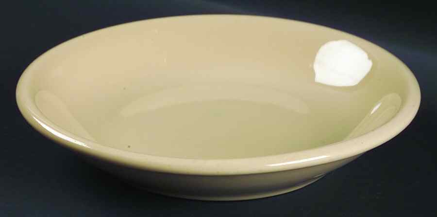 SHO31 (RESTAURANT) Coupe Soup Bowl by Shenango-1