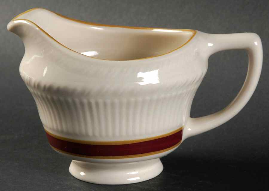 SHO38 Creamer by Shenango-1