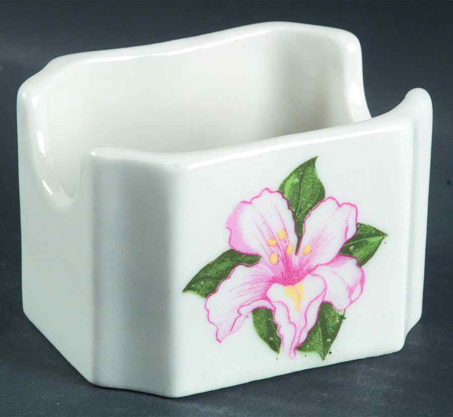 SHO4 Sweetener Holder by Shenango-1