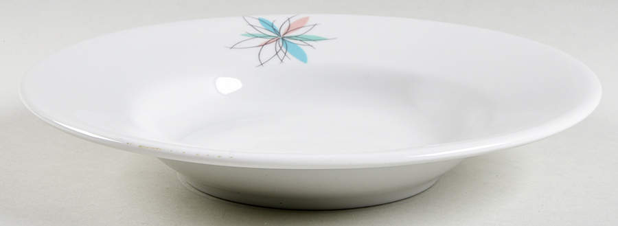 SHO47 Rim Soup Bowl by Shenango-1