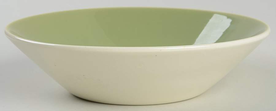 SHO48 Coupe Cereal Bowl by Shenango-1