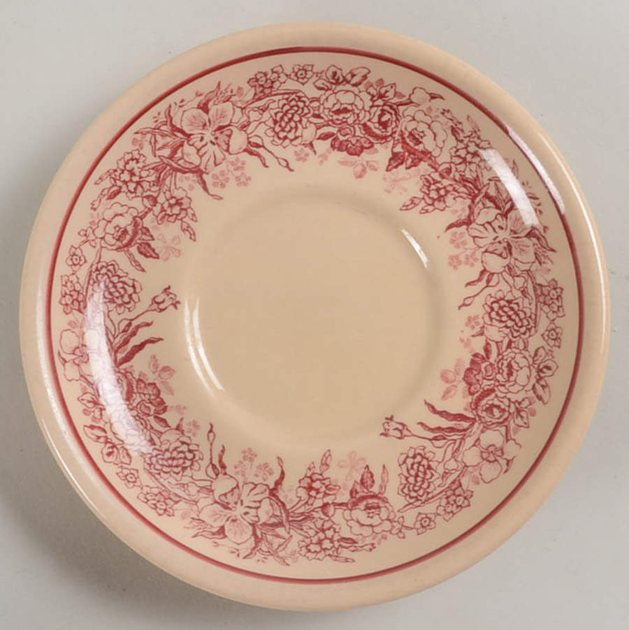 SHO61 Saucer by Shenango-1