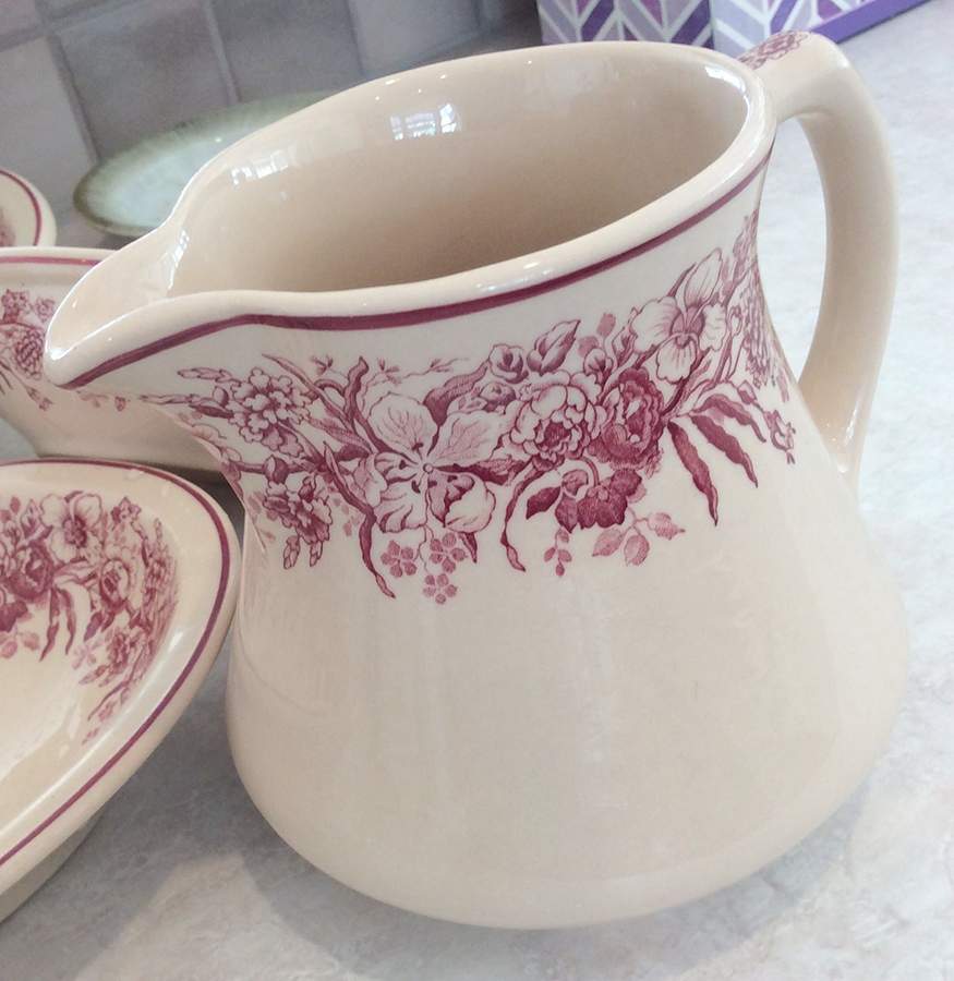 SHO61 Pitcher by Shenango-1