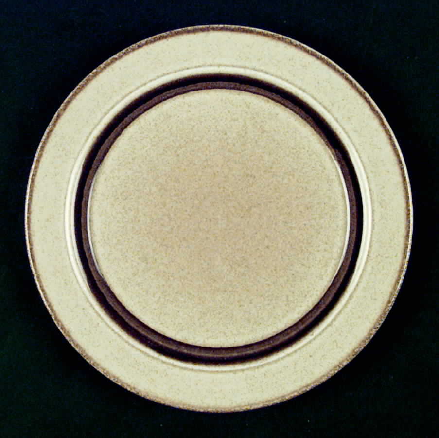 SHO68 Salad Plate by Shenango-1