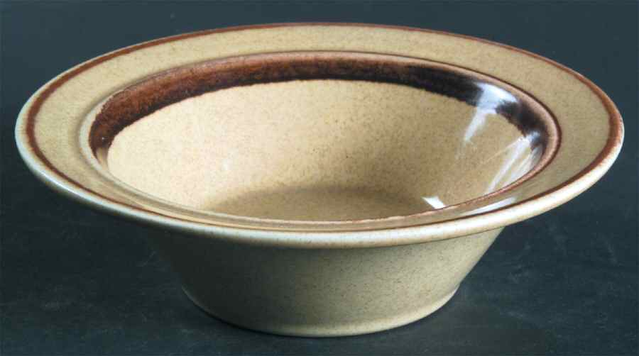 SHO68 Rim Cereal Bowl by Shenango-1