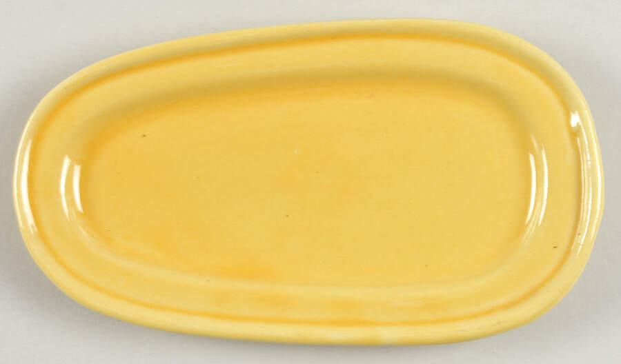 Corn King 1/4 Lb Butter No Lid by Shawnee-1