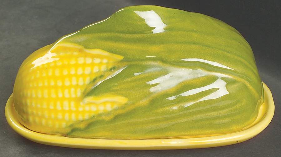 Corn King 1/4 Lb Covered Butter by Shawnee-1