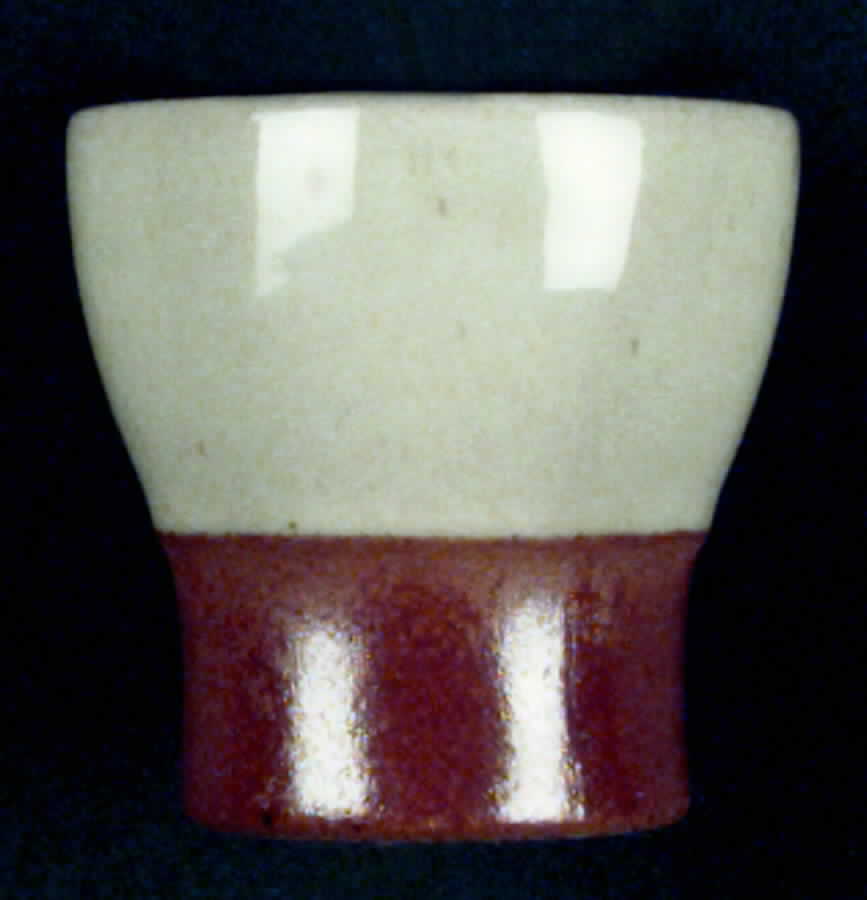 Gray Celadon China Wine by Sial-1