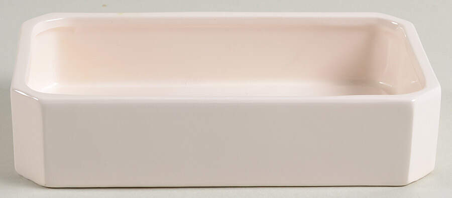 Bamboo Decorated Trinket Box No Lid by Sigma-1