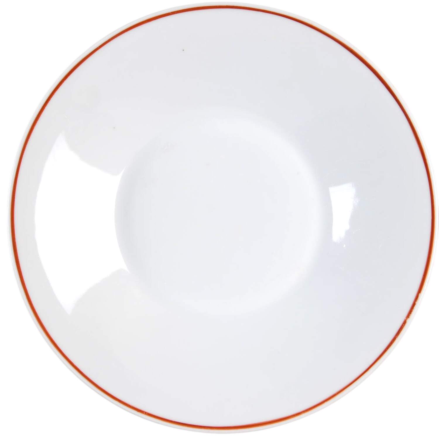 Breath of Spring Saucer for Oversized Cup by Sigma-1