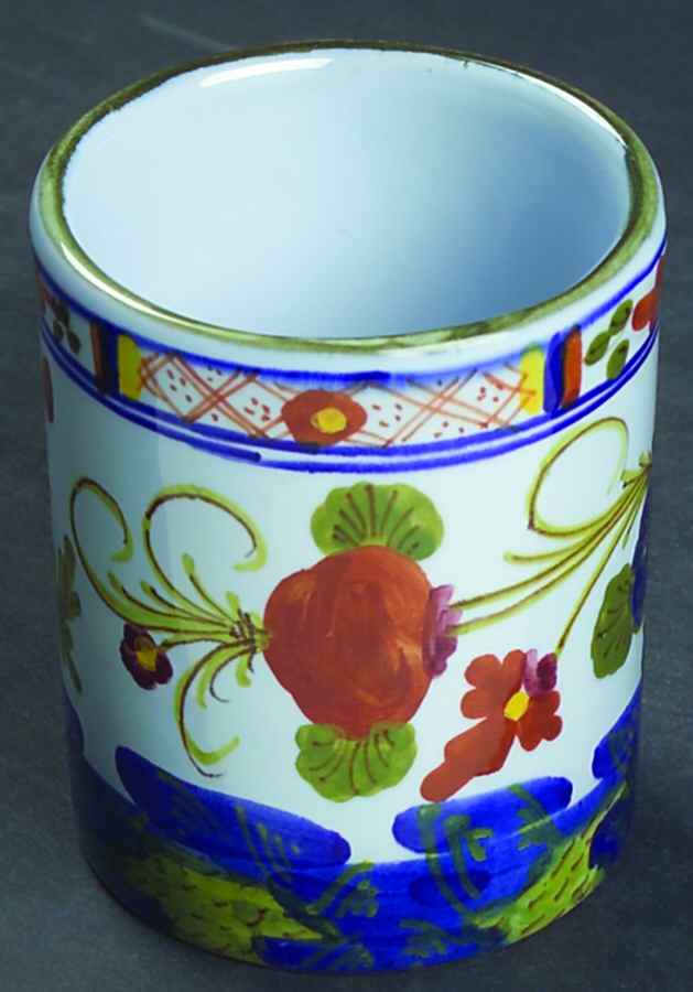 Carnation 8 Oz Tumbler by Sigma-1