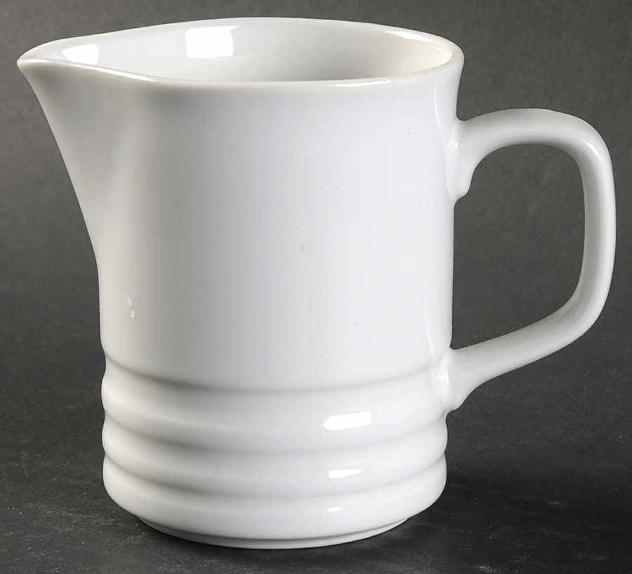 Consort Creamer by Sigma-1