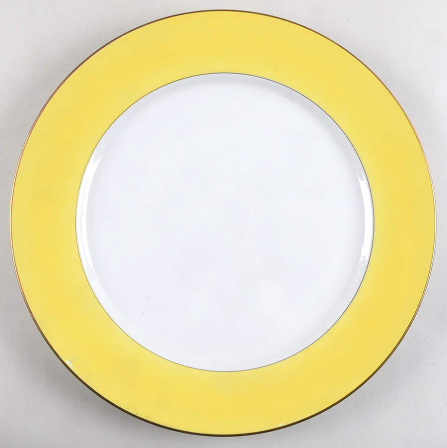 King Arthur 12" Chop Plate (Round Platter) by Sigma-1