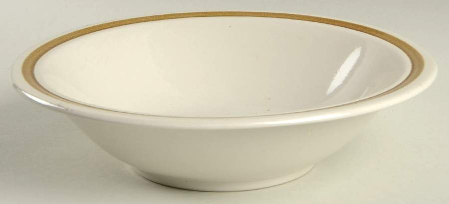 Pebble Stone 9" Round Vegetable Bowl by Sigma-1