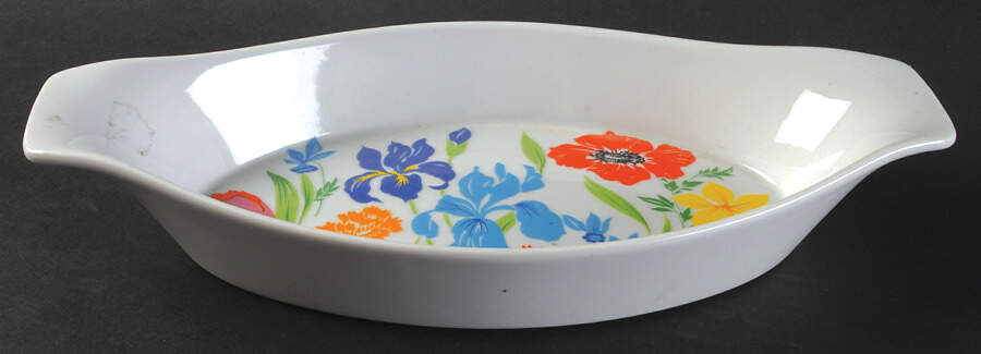 Primavera 12" Augratin by Sigma-1