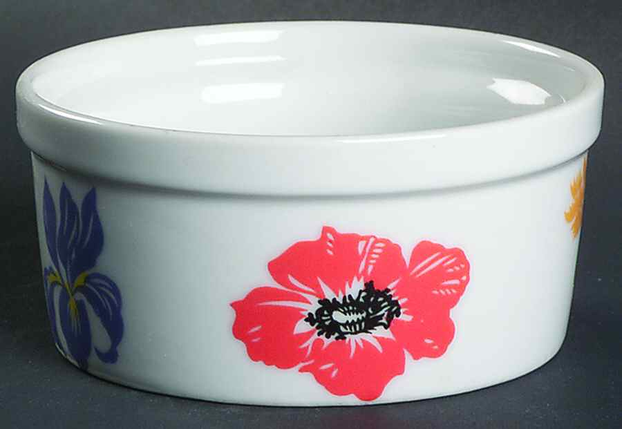 Primavera Ramekin by Sigma-1