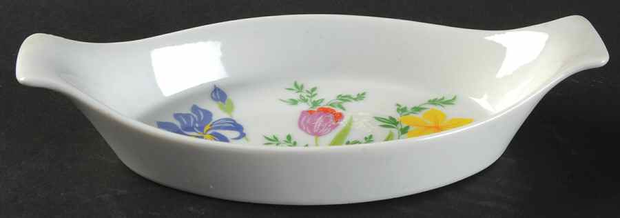 Primavera 8" Augratin by Sigma-1