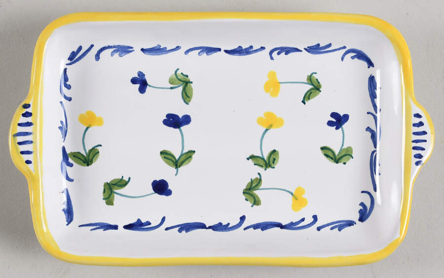 Printemps Relish by Sigma-1