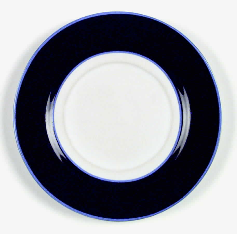 Calypso Saucer by Signature-1