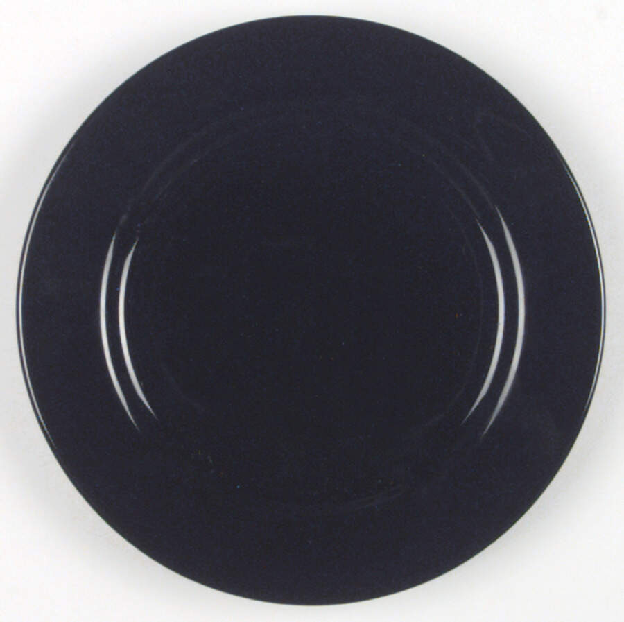 Cafe Strata Salad Plate by Signature-1