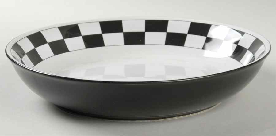 Cafe Strata Coupe Soup Bowl by Signature-1
