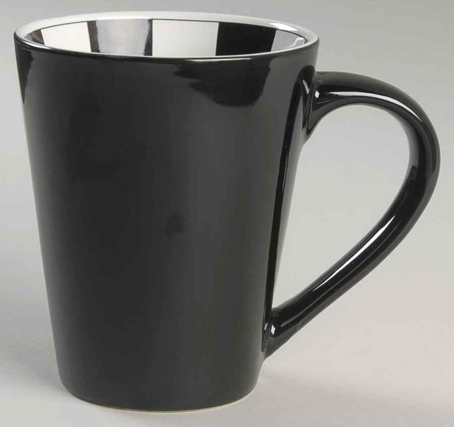 Cafe Strata Mug by Signature-1