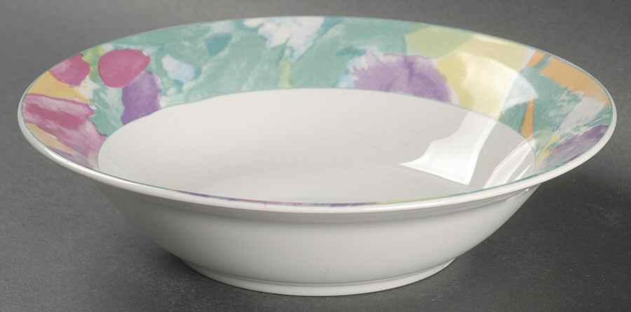 Images Coupe Soup Bowl by Signature-1