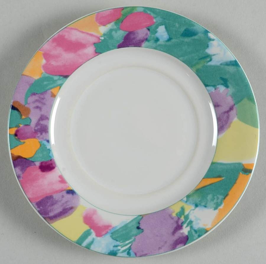 Images Saucer by Signature-1