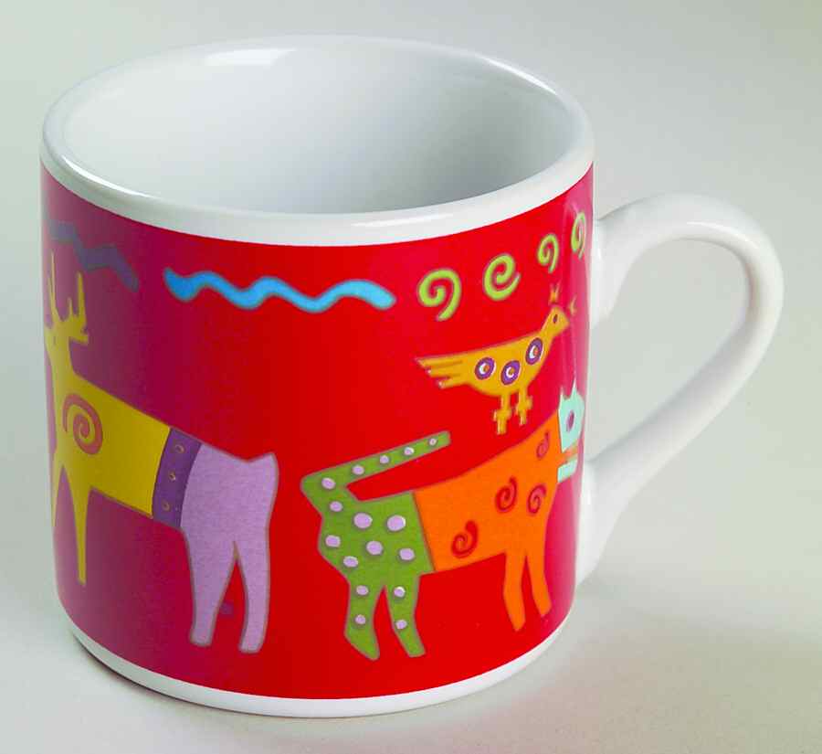 Kiva Flat Demitasse Cup by Signature-1