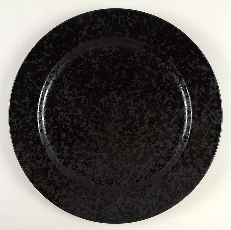 Moondrops 12" Chop Plate (Round Platter) by Signature-1